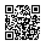 0BLF015-T QRCode