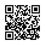 0BLF02-5T QRCode