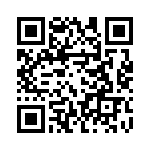 0BLF020-T QRCode