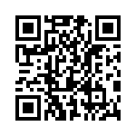 0BLN002-T QRCode