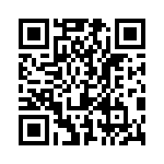 0BLN01-5T QRCode