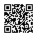 0BLN010-T QRCode