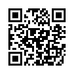 0BLS002-T QRCode