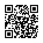 0BLS010-T QRCode