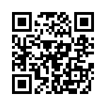 0CBF020-S QRCode