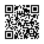 0CBF030-S QRCode