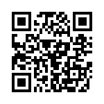 0CBF030-Z QRCode