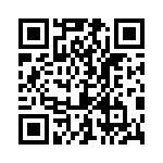 0CCK015-V QRCode