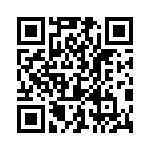 0CCK060-V QRCode