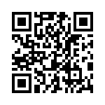 0CCK080-V QRCode