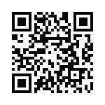 0CCL030-V QRCode