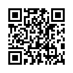 0CNL040-V QRCode