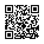 0CNL125-V QRCode