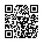 0CNN050-V QRCode