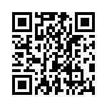 0CNN125-V QRCode