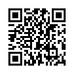 0CNN125E-V QRCode