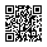 0CNN225-V QRCode