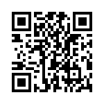 0CNN325E-V QRCode