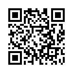 0CNN600E-V QRCode