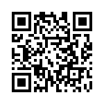 0CNN800E-V QRCode