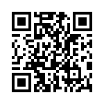 0ELC0449X QRCode