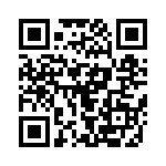 0FHA0001LXN QRCode