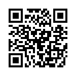 0FHA0001ZXJ QRCode