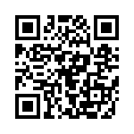 0FHA0002XBP QRCode