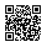 0FHA0002XP QRCode