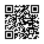 0FHA0002ZXJA QRCode