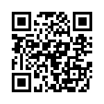 0FHA0020S QRCode