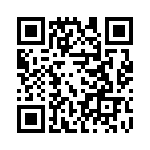 0FHA0030XP QRCode