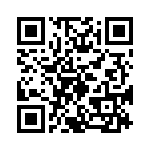 0FHA0030Z QRCode