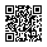 0FHA0075Z QRCode