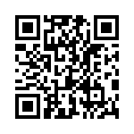 0FHJ2002G QRCode