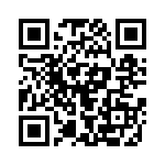 0FHJ2002L QRCode