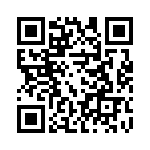 0FHM0001ZXJA QRCode