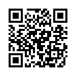 0FHM0002XP QRCode