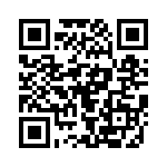 0FHM0002ZXJC QRCode