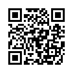 0FHM0002ZXJG QRCode