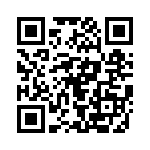 0FHM0003UXJJ QRCode