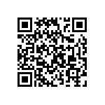 0FHM0003ZXJB-F05 QRCode