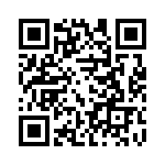 0FHM0003ZXJH QRCode