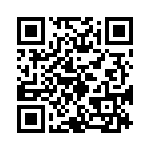 0FHM0200S QRCode