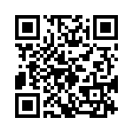 0FHP0006Z QRCode