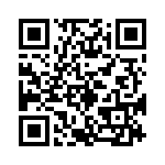 0FLA-150T QRCode