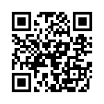 0FLA-600T QRCode