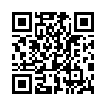 0FLA004-T QRCode