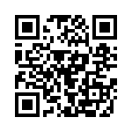 0FLA008-T QRCode