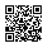 0FLA012-V QRCode